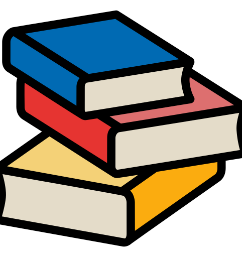 Buku Panduan